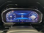 2025 Chevrolet Silverado 2500 Crew Cab 4x4 Pickup for sale #250623 - photo 14