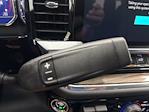 2025 Chevrolet Silverado 2500 Crew Cab 4x4 Pickup for sale #250623 - photo 15