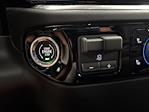 2025 Chevrolet Silverado 2500 Crew Cab 4x4 Pickup for sale #250623 - photo 16
