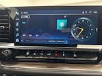 2025 Chevrolet Silverado 2500 Crew Cab 4x4 Pickup for sale #250623 - photo 17