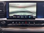 2025 Chevrolet Silverado 2500 Crew Cab 4x4 Pickup for sale #250623 - photo 18