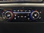 2025 Chevrolet Silverado 2500 Crew Cab 4x4 Pickup for sale #250623 - photo 20