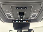 2025 Chevrolet Silverado 2500 Crew Cab 4x4 Pickup for sale #250623 - photo 22