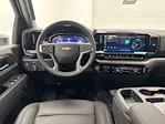2025 Chevrolet Silverado 2500 Crew Cab 4x4 Pickup for sale #250623 - photo 23