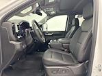2025 Chevrolet Silverado 2500 Crew Cab 4x4 Pickup for sale #250623 - photo 24