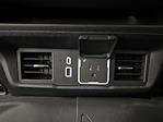 2025 Chevrolet Silverado 2500 Crew Cab 4x4 Pickup for sale #250623 - photo 25