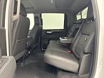 2025 Chevrolet Silverado 2500 Crew Cab 4x4 Pickup for sale #250623 - photo 26