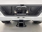 2025 Chevrolet Silverado 2500 Crew Cab 4x4 Pickup for sale #250623 - photo 28