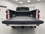 2025 Chevrolet Silverado 2500 Crew Cab 4x4 Pickup for sale #250623 - photo 29