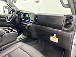 2025 Chevrolet Silverado 2500 Crew Cab 4x4 Pickup for sale #250623 - photo 31