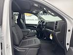 2025 Chevrolet Silverado 2500 Crew Cab 4x4 Pickup for sale #250623 - photo 32