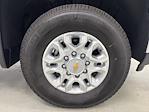 2025 Chevrolet Silverado 2500 Crew Cab 4x4 Pickup for sale #250623 - photo 33