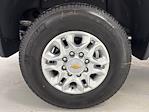 2025 Chevrolet Silverado 2500 Crew Cab 4x4 Pickup for sale #250623 - photo 35