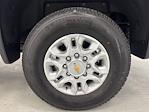 2025 Chevrolet Silverado 2500 Crew Cab 4x4 Pickup for sale #250623 - photo 37