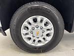2025 Chevrolet Silverado 2500 Crew Cab 4x4 Pickup for sale #250623 - photo 39