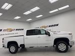 2025 Chevrolet Silverado 2500 Crew Cab 4x4 Pickup for sale #250623 - photo 5