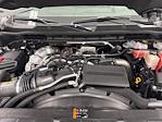 2025 Chevrolet Silverado 2500 Crew Cab 4x4 Pickup for sale #250623 - photo 41