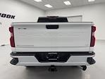 2025 Chevrolet Silverado 2500 Crew Cab 4x4 Pickup for sale #250623 - photo 7