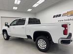 2025 Chevrolet Silverado 2500 Crew Cab 4x4 Pickup for sale #250623 - photo 2