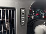 New 2025 Chevrolet Express 3500 11' Reading Aluminum Service Utility Van for sale #250628 - photo 10
