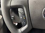 New 2025 Chevrolet Express 3500 11' Reading Aluminum Service Utility Van for sale #250628 - photo 11