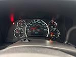 New 2025 Chevrolet Express 3500 11' Reading Aluminum Service Utility Van for sale #250628 - photo 12