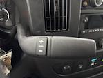 New 2025 Chevrolet Express 3500 11' Reading Aluminum Service Utility Van for sale #250628 - photo 13