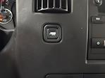 New 2025 Chevrolet Express 3500 11' Reading Aluminum Service Utility Van for sale #250628 - photo 14