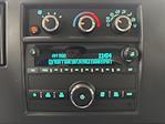 New 2025 Chevrolet Express 3500 11' Reading Aluminum Service Utility Van for sale #250628 - photo 15