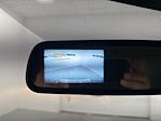 New 2025 Chevrolet Express 3500 11' Reading Aluminum Service Utility Van for sale #250628 - photo 16