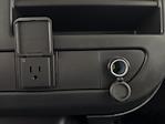 New 2025 Chevrolet Express 3500 11' Reading Aluminum Service Utility Van for sale #250628 - photo 19