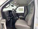New 2025 Chevrolet Express 3500 11' Reading Aluminum Service Utility Van for sale #250628 - photo 21