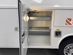 New 2025 Chevrolet Express 3500 11' Reading Aluminum Service Utility Van for sale #250628 - photo 23
