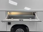 New 2025 Chevrolet Express 3500 11' Reading Aluminum Service Utility Van for sale #250628 - photo 24