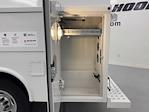 New 2025 Chevrolet Express 3500 11' Reading Aluminum Service Utility Van for sale #250628 - photo 25