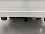 New 2025 Chevrolet Express 3500 11' Reading Aluminum Service Utility Van for sale #250628 - photo 27