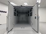 New 2025 Chevrolet Express 3500 11' Reading Aluminum Service Utility Van for sale #250628 - photo 28