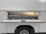 New 2025 Chevrolet Express 3500 11' Reading Aluminum Service Utility Van for sale #250628 - photo 31
