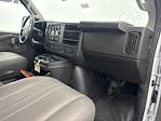 New 2025 Chevrolet Express 3500 11' Reading Aluminum Service Utility Van for sale #250628 - photo 34