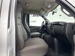 New 2025 Chevrolet Express 3500 11' Reading Aluminum Service Utility Van for sale #250628 - photo 35