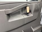 New 2025 Chevrolet Express 3500 11' Reading Aluminum Service Utility Van for sale #250628 - photo 9