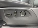 2025 Chevrolet Silverado 1500 Crew Cab 4x4 Pickup for sale #250630 - photo 10