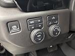 2025 Chevrolet Silverado 1500 Crew Cab 4x4 Pickup for sale #250630 - photo 11