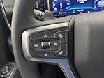 2025 Chevrolet Silverado 1500 Crew Cab 4x4 Pickup for sale #250630 - photo 12