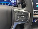 2025 Chevrolet Silverado 1500 Crew Cab 4x4 Pickup for sale #250630 - photo 13