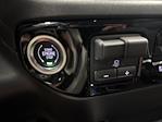 2025 Chevrolet Silverado 1500 Crew Cab 4x4 Pickup for sale #250630 - photo 15