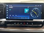 2025 Chevrolet Silverado 1500 Crew Cab 4x4 Pickup for sale #250630 - photo 16