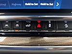 2025 Chevrolet Silverado 1500 Crew Cab 4x4 Pickup for sale #250630 - photo 19