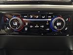 2025 Chevrolet Silverado 1500 Crew Cab 4x4 Pickup for sale #250630 - photo 20