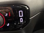 2025 Chevrolet Silverado 1500 Crew Cab 4x4 Pickup for sale #250630 - photo 21